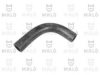 MALò 2948 Hose, heat exchange heating